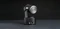 Obsbot Tail 2 Vorschaubild