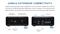 ASRock Industrial NUC BOX-1340P/D4 Vorschaubild