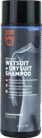GearAid Revivex Wet & Drysuit Reiniger 250ml
