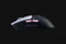 Razer Viper V3 Pro SE, Wuthering Waves Edition, USB Vorschaubild