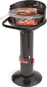 barbecook Loewy 45 schwarz