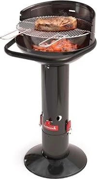 barbecook Loewy