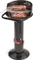 barbecook Loewy Vorschaubild