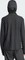 adidas Own The Run Half-Zip Laufshirt langarm schwarz (Damen) Vorschaubild
