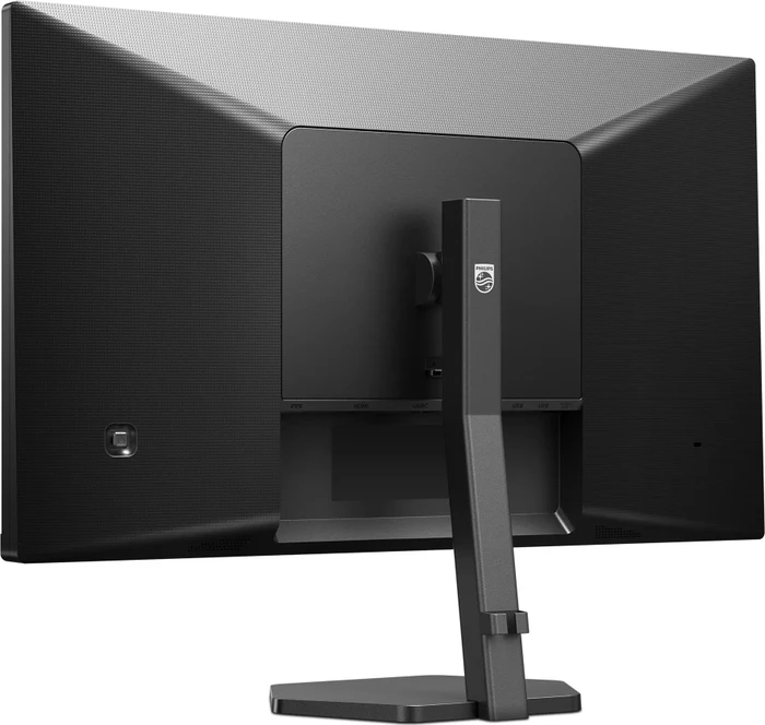 Philips 3000 Series 24E1N3300A, 23.8"