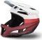 Specialized Gambit Fullface-Helm Vorschaubild