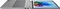 Lenovo IdeaPad 5 2-in-1 15AGP11 (IdeaPad 5a 2-in-1), Luna Grey, Ryzen AI 7 445, 16GB RAM, 1TB SSD, DE, Aluminum Vorschaubild