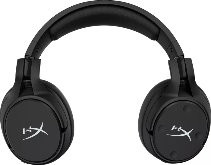 HP HyperX Cloud Flight S