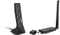 ASUS USB-AC56, 2.4GHz/5GHz WLAN, USB-A 3.0 [Stecker] Vorschaubild