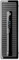 HP ProDesk 400 G1 SFF, Pentium G3220, 4GB RAM, 500GB HDD Vorschaubild