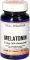 Gall Pharma Melatonin 5mg GPH Kapseln Vorschaubild