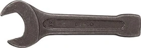 Bahco 133SGM-32 Schlag-Einmaulschlüssel, 32x190mm