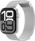 Vonmählen Milanaise Loop 2 für Apple Watch 42mm Vorschaubild