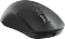 Secret Gear ZX2 8K Lightweight Wireless Gaming Mouse, schwarz, USB/Bluetooth Vorschaubild