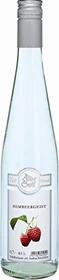 Alde Gott Waldhimbeergeist 700ml