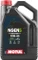 Motul NGEN 5 10W-40 4T Vorschaubild