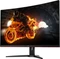 AOC C32G1, 31.5" Vorschaubild