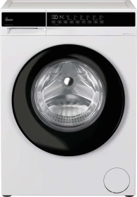 Hoover ProWash 100 HEYQ27SB7-84 H Frontlader
