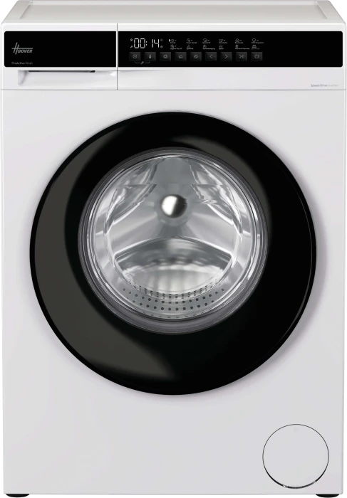 Hoover ProWash 100 HEYQ27SB7-84 H Frontlader