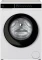 Hoover ProWash 100 HEYQ27SB7-84 H Frontlader Vorschaubild