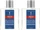 Speick Men Pre Electric Rasiercreme, 100ml