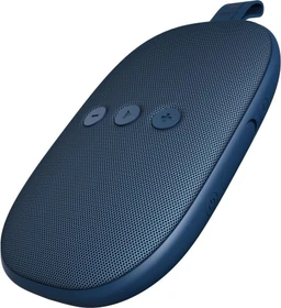 Fresh 'n Rebel Rockbox Bold X Steel Blue