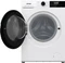 Gorenje WNHAI84APS/DE Frontlader Vorschaubild