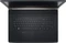 Acer Aspire V17 Nitro BE VN7-792G-539X, Core i5-6300HQ, 8GB RAM, 128GB SSD, 1TB HDD, DE Vorschaubild