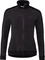Vaude Skomer Fleece II Jacke phantom black (Damen) Vorschaubild