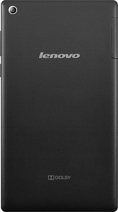 Lenovo Tab2 A7-20, 16GB