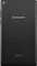 Lenovo Tab2 A7-20, 16GB Vorschaubild