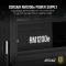 Corsair RMe Series 2023 RM1200e 1200W, ATX 3.1 Vorschaubild
