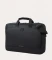 Tucano Star Notebooktasche bis 17,3 Zoll, schwarz Vorschaubild
