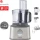 Kenwood FDM315SS Multipro Compact+ Food Processor (0W22011052)