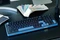 Ducky OK-M-65, Black and Blue, KKT Baby Blue Tactile, USB/Bluetooth, DE Vorschaubild