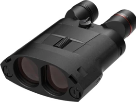 Kite Optics APC Stabilized 50 ED 22x50