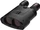 Kite Optics APC Stabilized 50 ED 22x50 (K280628)