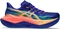 Asics Superblast 3 Vorschaubild