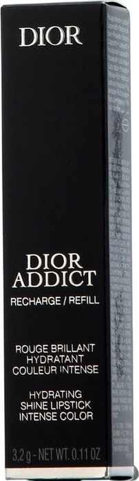 Christian Dior Addict Lippenstift Refill
