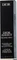 Christian Dior Addict Lippenstift Refill Vorschaubild