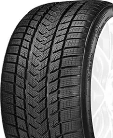 Gripmax Status Pro W 295/30 R22 103V XL