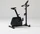 Domyos EB520B Liegeergometer (8872851)