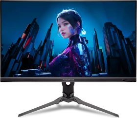 Acer Predator XB3 XB273KV5bmiiprx, 27"