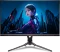 Acer Predator XB3 XB273KV5bmiiprx, 27" Vorschaubild