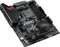 ASUS ROG Strix B450-F Gaming II (AMD AM4) Vorschaubild
