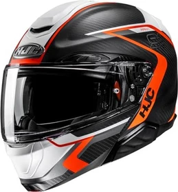 HJC RPHA 91 Carbon Lagos MC6HSF