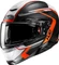 HJC RPHA 91 Carbon Vorschaubild