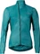 Vaude Furka Air Fahrradjacke wave (Damen) Vorschaubild