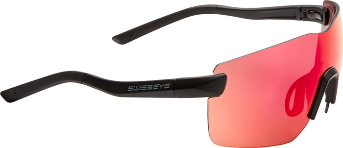 Swiss Eye Wave