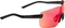 Swiss Eye Wave Vorschaubild